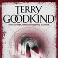 Cover Art for B00U7G0UJI, Faith Of The Fallen (Sword of Truth Book 6) by Terry Goodkind