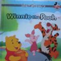 Cover Art for 9780868017099, Winnie-the-Pooh by A. A. Milne