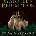 Cover Art for 9780143568735, Gabriel’s Redemption by Sylvain Reynard