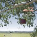 Cover Art for 9782253053545, EVA Luna by Isabel Allende