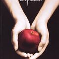Cover Art for 9788598078304, Crepusculo by Stephenie Meyer