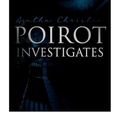 Cover Art for 9788027342167, Poirot Investigates by Agatha Christie