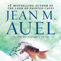 Cover Art for 9780307767622, The Valley of Horses (with Bonus Content) by Jean M. Auel