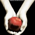 Cover Art for 9782013212113, Fascination - 1 by Stephenie Meyer