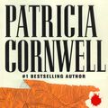 Cover Art for 9781451628906, The Body Farm by Patricia Cornwell