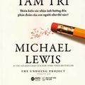 Cover Art for 9786047786589, The Undoing Project: A Friendship That Changed Our Minds by Michael Lewis