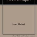 Cover Art for 9780393031058, Lewis: Pacific Rift: Adventures in the Fault Zone between the U.S & Japan by Michael Lewis
