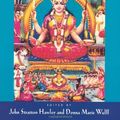 Cover Art for 9780520200586, Devi by John Stratton Hawley, Donna Marie Wulff