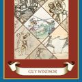 Cover Art for 9789527157299, The Theory and Practice of Historical Martial Arts by Guy Windsor