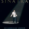 Cover Art for 9783931962906, Frank Sinatra, An American Legend, w. 5 Audio-CD by Nancy Sinatra