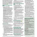 Cover Art for 9781944684143, Microsoft Excel 2016 Business Analytics & Power BI Quick Reference Guide - Windows Version (4-page Cheat Sheet of Instructions, Tips & Shortcuts - Laminated Guide) by Beezix Inc (2016-02-24) by Beezix Inc