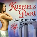 Cover Art for 9781400179497, Kushiel's Dart by Jacqueline Carey
