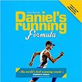 Cover Art for 9782851809339, Daniels' Running Formula by Jack Daniels