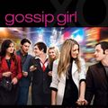 Cover Art for 7321902220871, Gossip Girl Complete Seasons 1 & 2 by Unbranded