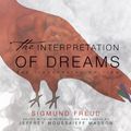 Cover Art for 9781402763885, The Interpretation of Dreams by Sigmund Freud