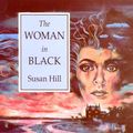 Cover Art for 9780435272081, The Woman in Black: Elementary Level by Julia Esplen, Susan Hill, K Parsons, T. C. Jupp