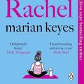 Cover Art for B09BNJ7WMB, Again, Rachel by Marian Keyes