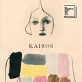 Cover Art for 9780811238533, Kairos by Jenny Erpenbeck