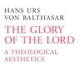 Cover Art for 9780898700312, Seeing the Form by Hans Urs Von Balthasar