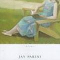 Cover Art for 9780805057133, House of Days: Poems by Jay Parini