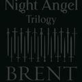 Cover Art for 9780356512303, The Night Angel Trilogy by Brent Weeks