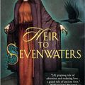Cover Art for 9781440632228, Heir to Sevenwaters by Juliet Marillier