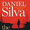 Cover Art for 9780062835123, The Other Woman by Daniel Silva