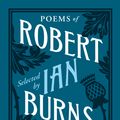 Cover Art for 9781846141164, Poems of Robert Burns Selected by Ian Rankin by Robert Burns