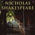 Cover Art for 9780099466567, The Dancer Upstairs by Nicholas Shakespeare