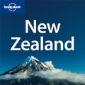 Cover Art for 9781741794731, New Zealand (Country Travel Guide) by Charles Rawlings-Way
