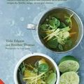 Cover Art for 9781911127178, Broth: Nature's cure-all for health and nutrition, with delicious recipes for broths, soups, stews and risottos by Vicki Edgson, Heather Thomas
