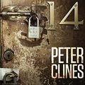 Cover Art for 9781469298054, 14 by Peter Clines