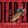 Cover Art for 9781602859852, Dead Zero (Hardcover) by Stephen Hunter