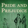 Cover Art for 9781504033831, Pride and Prejudice by Jane Austen