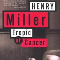 Cover Art for 9780802131782, Tropic of Cancer by Henry Miller