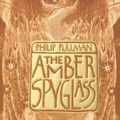 Cover Art for 9780613719278, The Amber Spyglass by Philip Pullman
