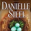 Cover Art for 9780385343169, Family Ties by Danielle Steel