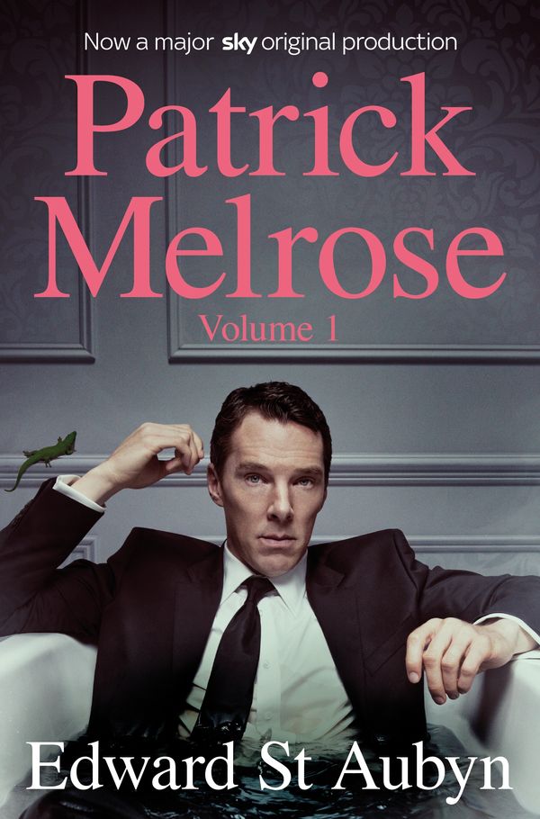 Cover Art for 9781509897681, Patrick Melrose Volume 1Never Mind, Bad News and Some Hope by Edward St Aubyn