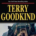 Cover Art for B00UNZQWDQ, Temple of the Winds (Sword of Truth Book 4) by Terry Goodkind