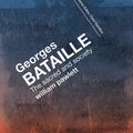 Cover Art for 9781136155635, Georges Bataille by William Pawlett