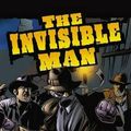 Cover Art for 9781598898873, The Invisible Man by H. G. Wells