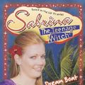 Cover Art for 9780743404235, Dream Boat: No. 40 (Sabrina, the Teenage Witch) by Mel Odom