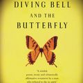 Cover Art for 9780375701214, The Diving Bell and the Butterfly by Jean-Dominique Bauby