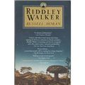 Cover Art for 9780671701277, Riddley Walker by Russell Hoban