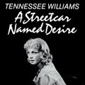 Cover Art for 9780811207652, Streetcar Named Desire by T Williams