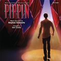 Cover Art for 9781470619015, Pippin: Sheet Music from the Broadway Musical by Stephen Schwartz