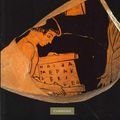 Cover Art for 9780521698528, Reading Greek by Joint Association of Classical Teachers