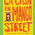 Cover Art for 9789995593438, LA Casa En Mango Street/the House on Mango Street by Sandra Cisneros