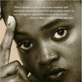Cover Art for 9780812924831, No Disrespect by Sister Souljah