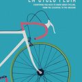 Cover Art for B07C288R5P, En Cyclo Pedia: Everything you need to know about cycling, from the essential to the obscure by Johan Tell